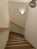 photo_46