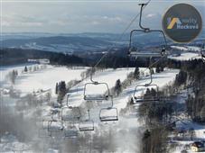 photo_6