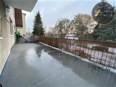 photo_10