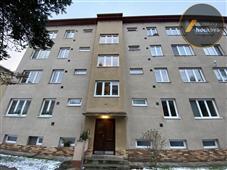 photo_12