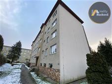 photo_13