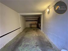 photo_14