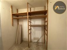 photo_15