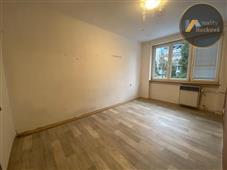 photo_2