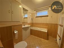 photo_3