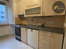 photo_6