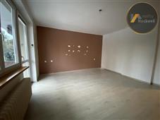 photo_7