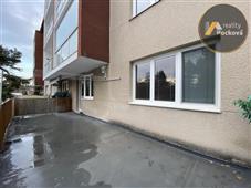 photo_9
