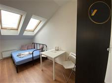 photo_2