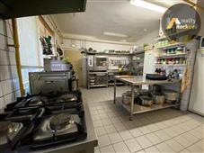 photo_10