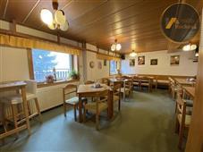 photo_11