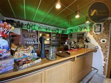 photo_13