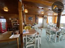 photo_14