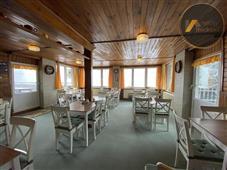 photo_15