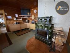 photo_16