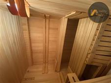 photo_18