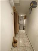 photo_19