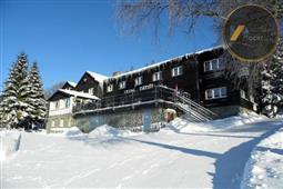 photo_2