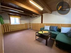 photo_20