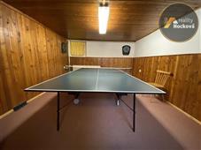 photo_21