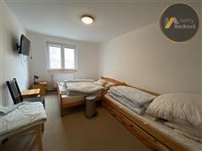 photo_27