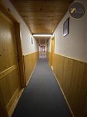 photo_35