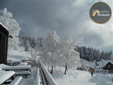 photo_4