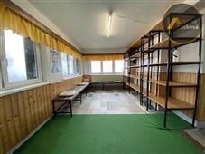 photo_5