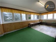 photo_6
