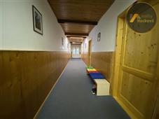 photo_7
