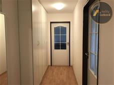 photo_10