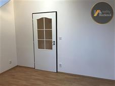 photo_12