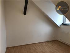photo_13