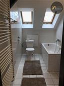 photo_16