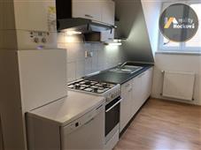 photo_3