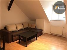 photo_4