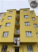 photo_10