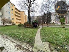 photo_12