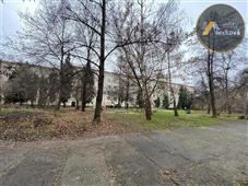 photo_13