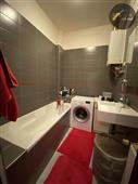 photo_3