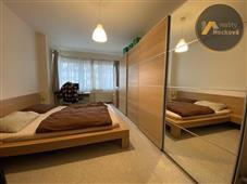photo_4