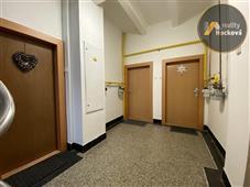 photo_6