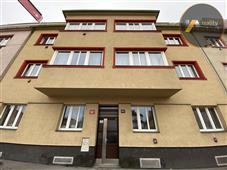 photo_9