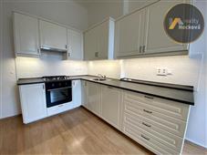 photo_10