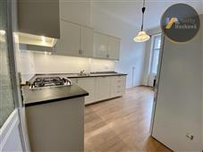 photo_11