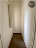photo_14