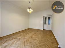 photo_17
