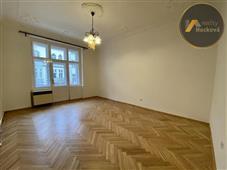 photo_19