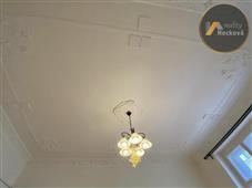 photo_20