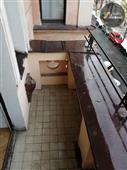 photo_21